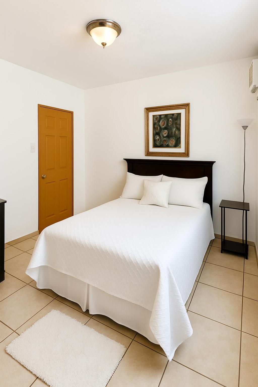 Great Savannah Guesthouse Sabana Grande Exterior foto